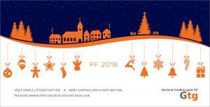 PF 2018