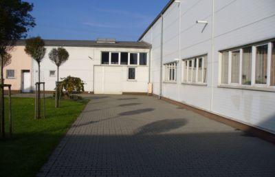 kancelare