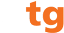 logo footer