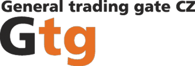 logo slide